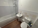 Images for Trelawney Parc, St. Columb