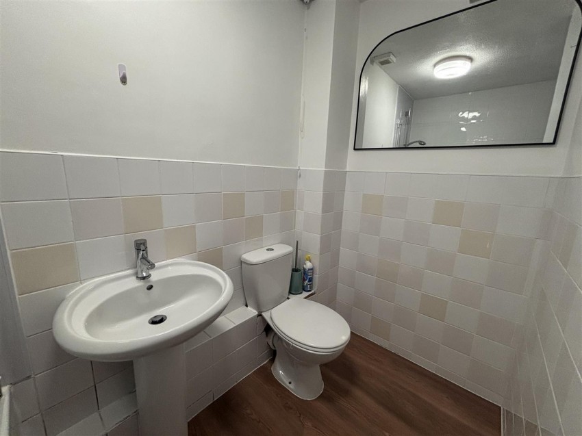 Images for Trelawney Parc, St. Columb
