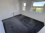 Images for Trelawney Parc, St. Columb