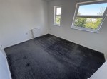 Images for Trelawney Parc, St. Columb