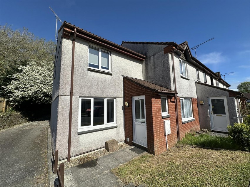 Images for Springfield Close, St. Austell