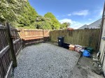Images for Springfield Close, St. Austell