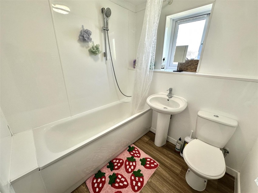 Images for Springfield Close, St. Austell