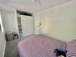 Images for Springfield Close, St. Austell