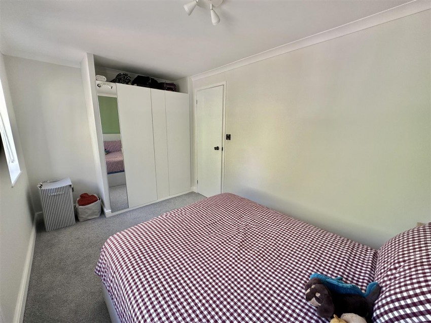 Images for Springfield Close, St. Austell