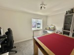 Images for Springfield Close, St. Austell