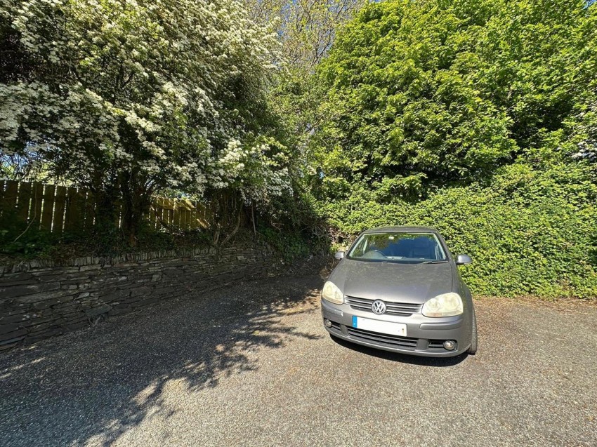 Images for Springfield Close, St. Austell