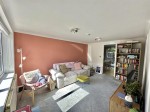 Images for Springfield Close, St. Austell