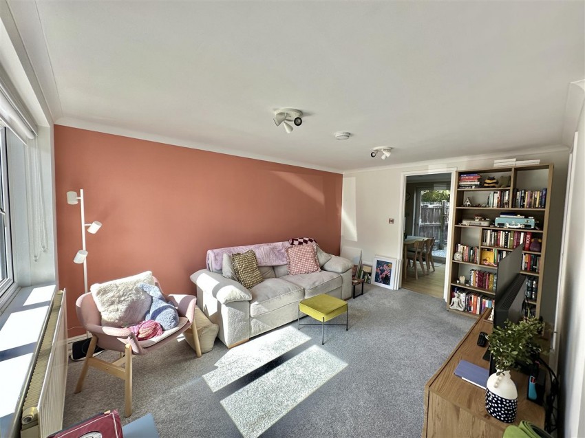 Images for Springfield Close, St. Austell