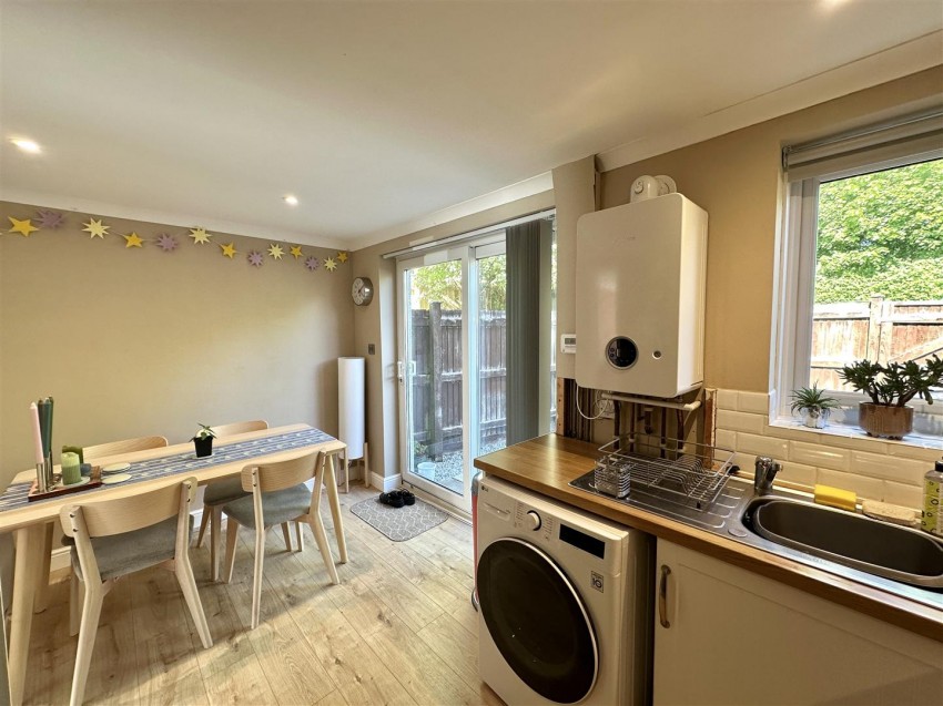 Images for Springfield Close, St. Austell