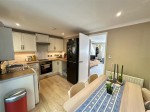 Images for Springfield Close, St. Austell