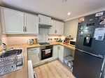 Images for Springfield Close, St. Austell