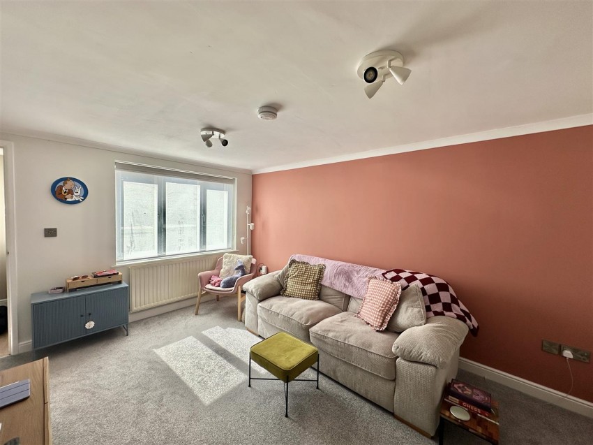 Images for Springfield Close, St. Austell