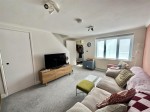 Images for Springfield Close, St. Austell