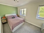 Images for Springfield Close, St. Austell