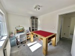 Images for Springfield Close, St. Austell