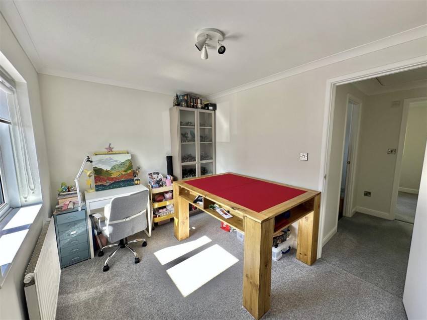 Images for Springfield Close, St. Austell