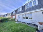 Images for Chegwyns, Foxhole, St. Austell