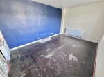 Images for Chegwyns, Foxhole, St. Austell