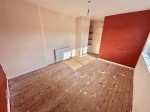 Images for Chegwyns, Foxhole, St. Austell