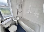 Images for Chegwyns, Foxhole, St. Austell