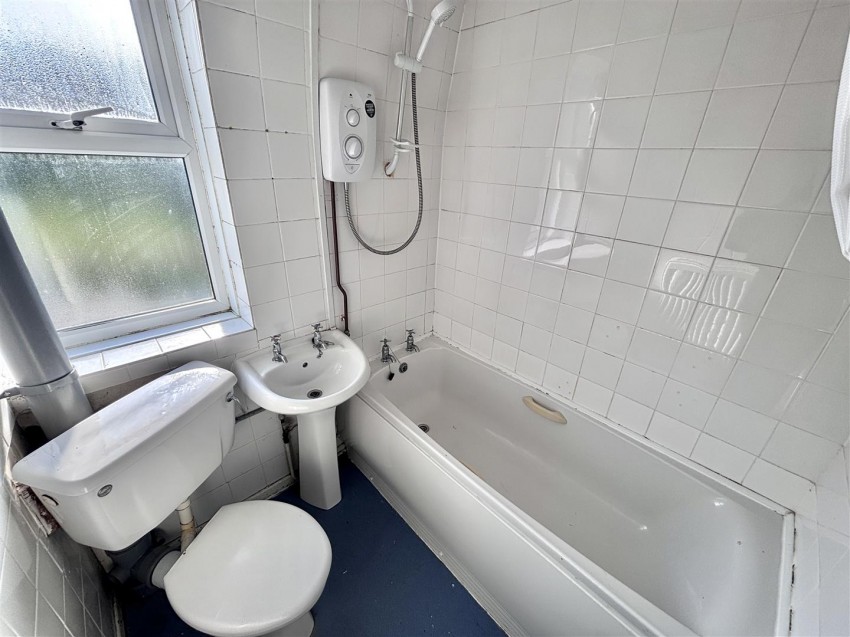 Images for Chegwyns, Foxhole, St. Austell