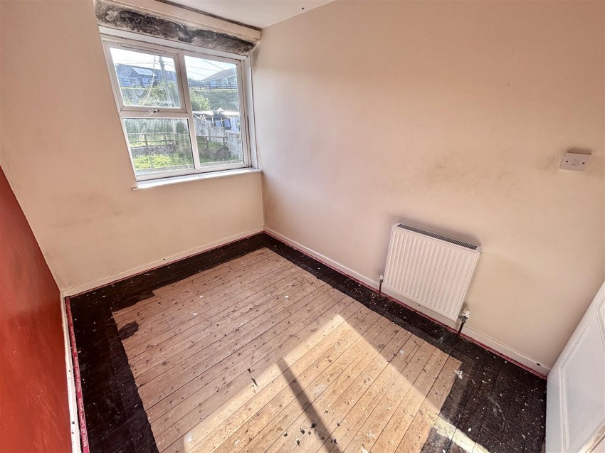 Images for Chegwyns, Foxhole, St. Austell