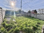Images for Chegwyns, Foxhole, St. Austell