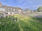 Images for Chegwyns, Foxhole, St. Austell