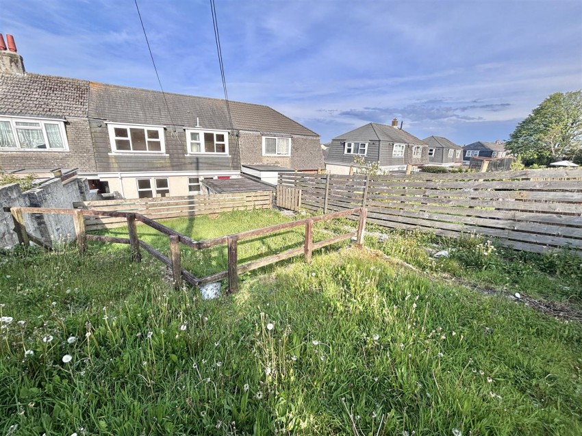 Images for Chegwyns, Foxhole, St. Austell
