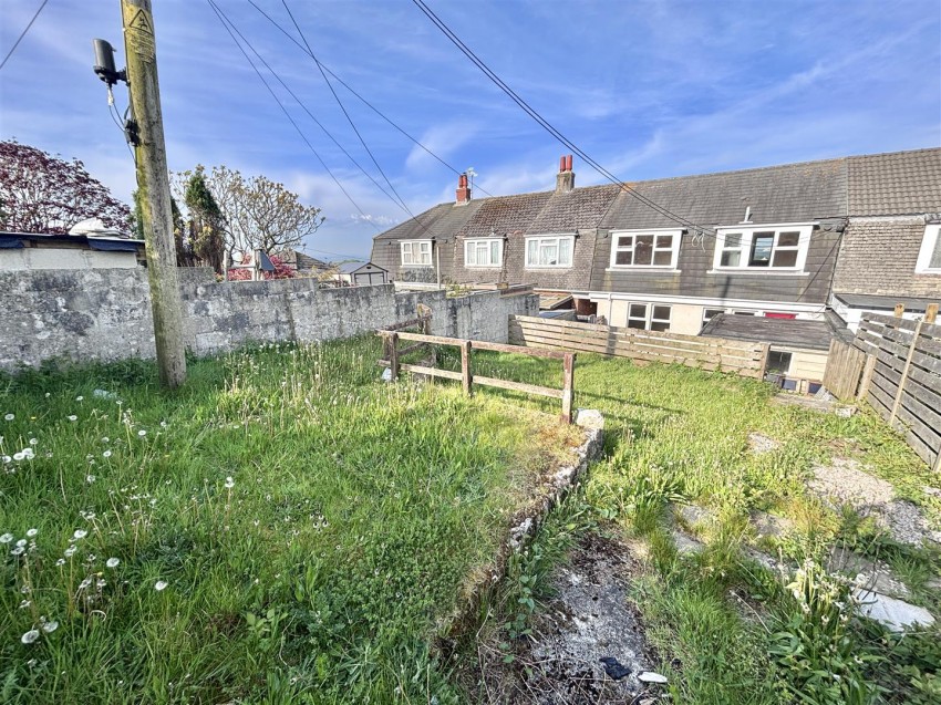 Images for Chegwyns, Foxhole, St. Austell