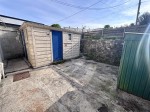 Images for Chegwyns, Foxhole, St. Austell