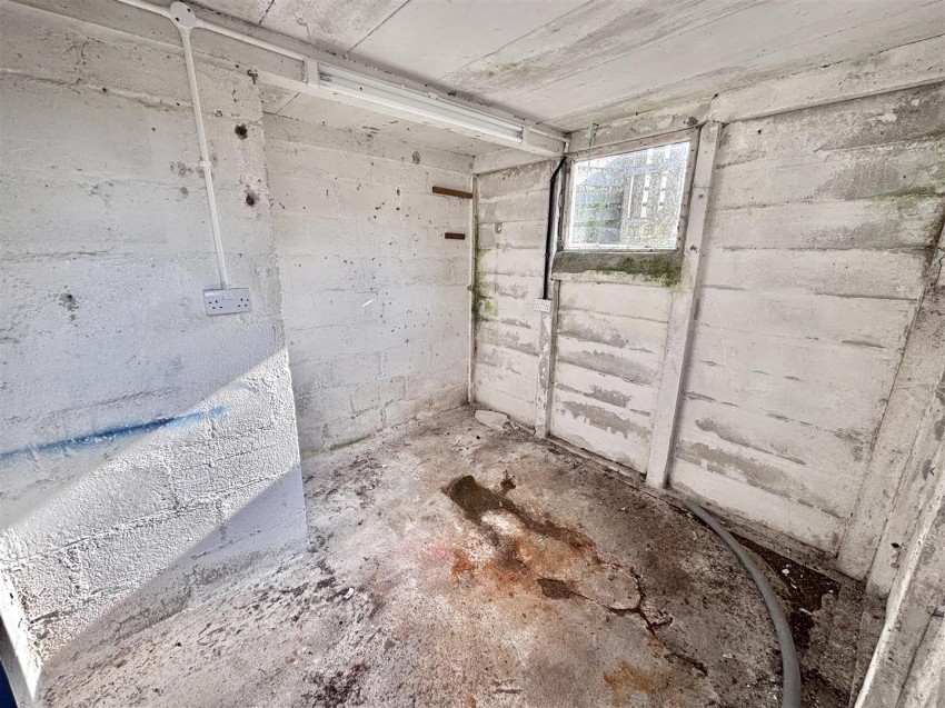 Images for Chegwyns, Foxhole, St. Austell