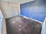 Images for Chegwyns, Foxhole, St. Austell