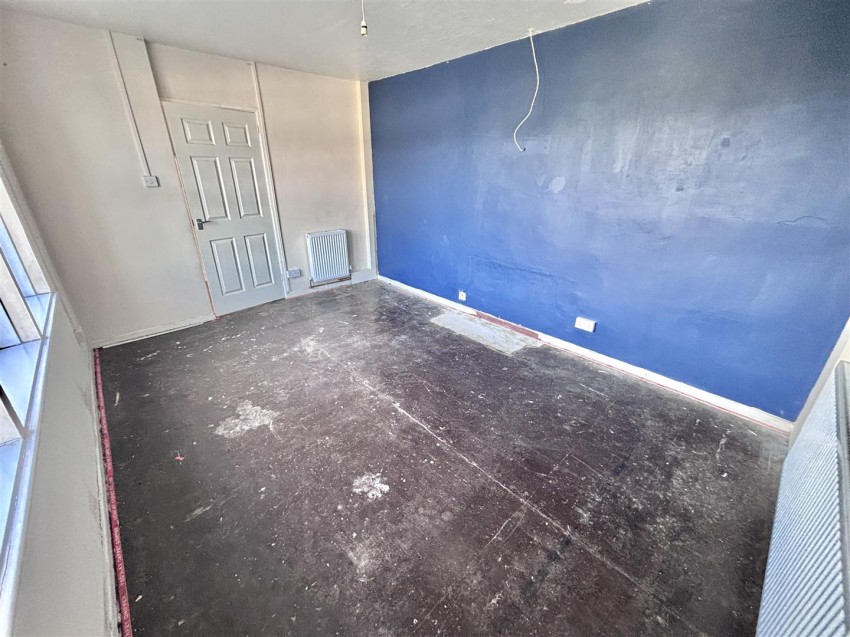 Images for Chegwyns, Foxhole, St. Austell