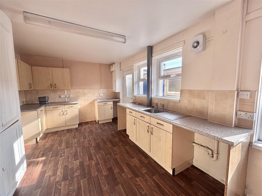Images for Chegwyns, Foxhole, St. Austell