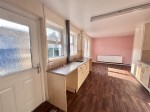 Images for Chegwyns, Foxhole, St. Austell