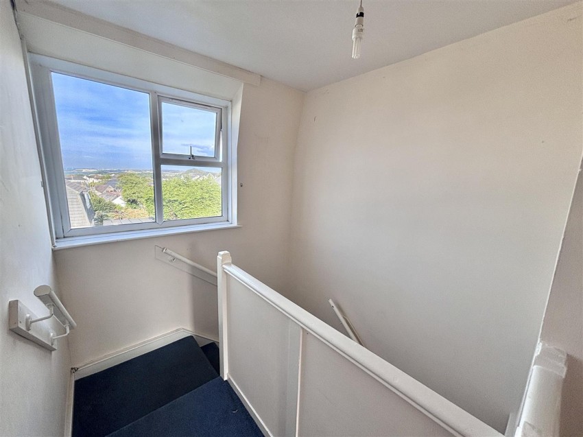 Images for Chegwyns, Foxhole, St. Austell