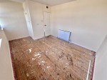 Images for Chegwyns, Foxhole, St. Austell