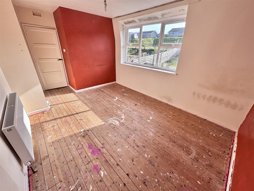 Images for Chegwyns, Foxhole, St. Austell