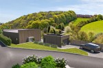 Images for Trembear Road, St. Austell