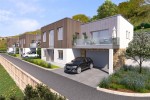Images for Trembear Road, St. Austell