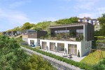 Images for Trembear Road, St. Austell