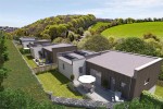 Images for Trembear Road, St. Austell