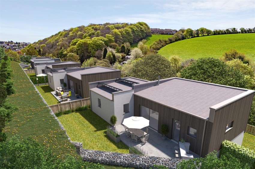Images for Trembear Road, St. Austell