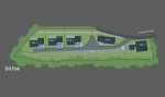 Images for Trembear Road, St. Austell