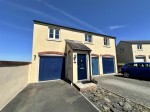 Images for Snowdrop Crescent, Launceston