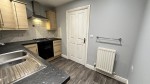 Images for Snowdrop Crescent, Launceston