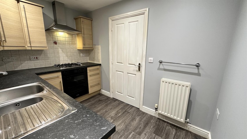 Images for Snowdrop Crescent, Launceston
