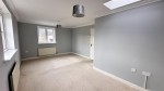 Images for Snowdrop Crescent, Launceston